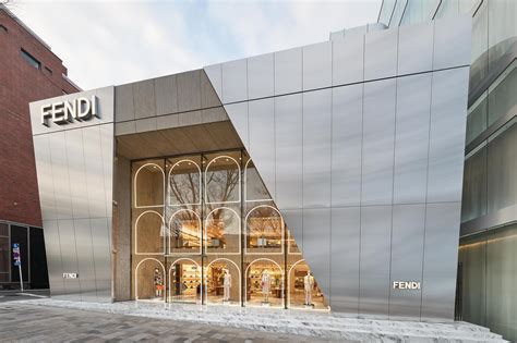 fendi store schweiz|Fendi shop online outlet.